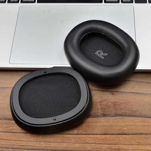 INF 2-pak udskiftningsørepropper til B&O Beoplay H95 ANC