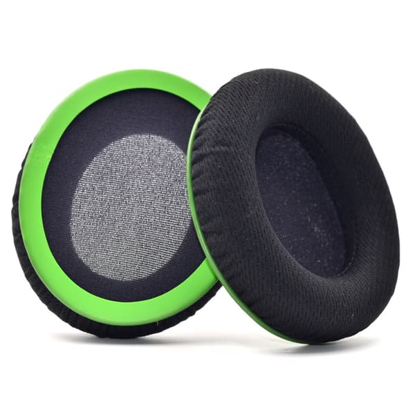 INF 2-pak ørepuder til HyperX Cloud Stinger Core