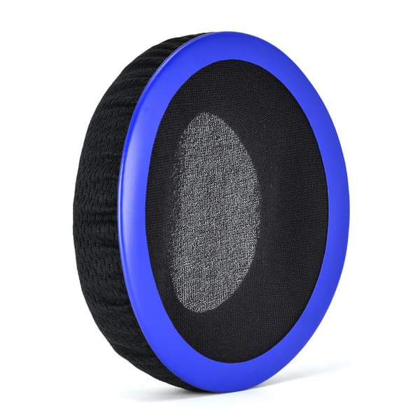 INF 2-pack Öronkuddar för HyperX Cloud Stinger Core