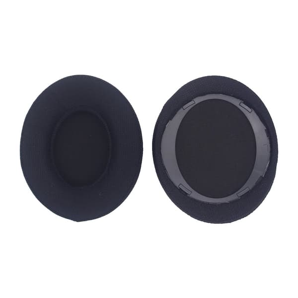 INF Erstatningsøreputer for Philips SHP9500-serien