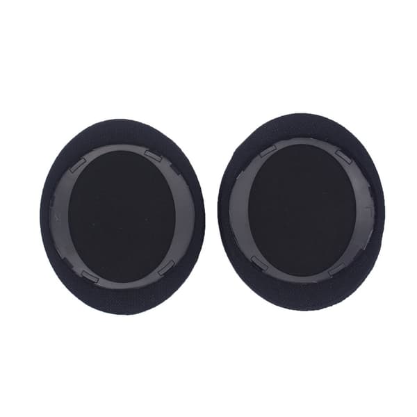 INF Erstatningsøreputer for Philips SHP9500-serien