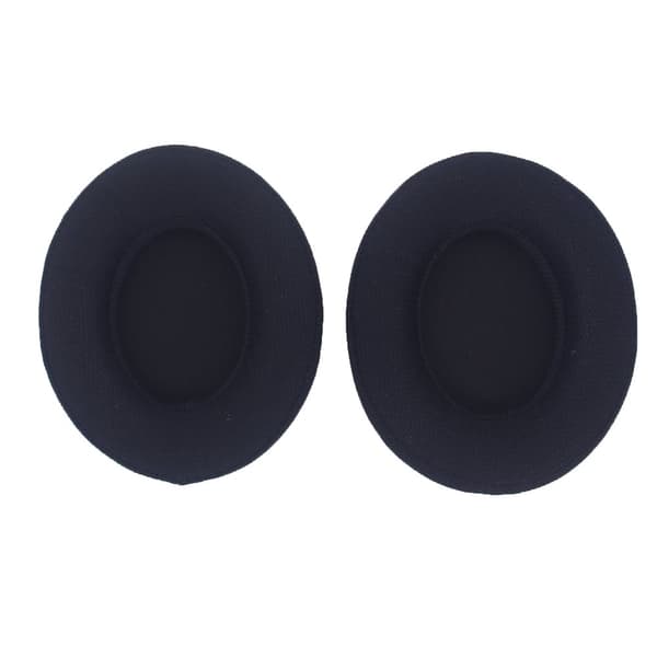 INF Erstatningsøreputer for Philips SHP9500-serien