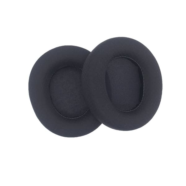 INF Ørepute for SteelSeries Arctis Nova Pro Wired