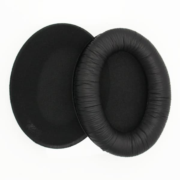 INF Øreputer for Sennheiser HD418-serien