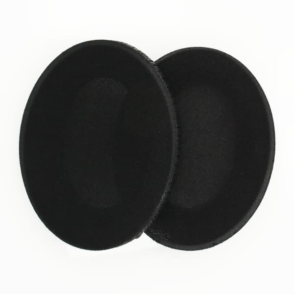 INF Øreputer for Sennheiser HD418-serien