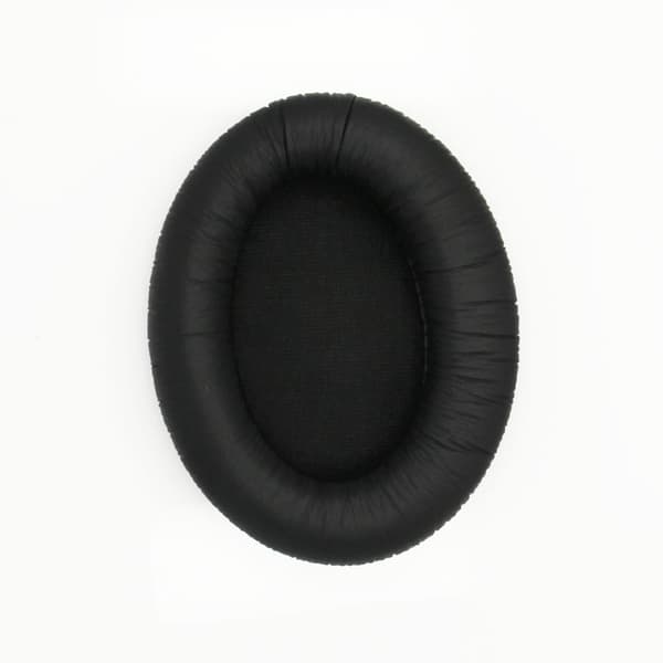INF Øreputer for Sennheiser HD418-serien