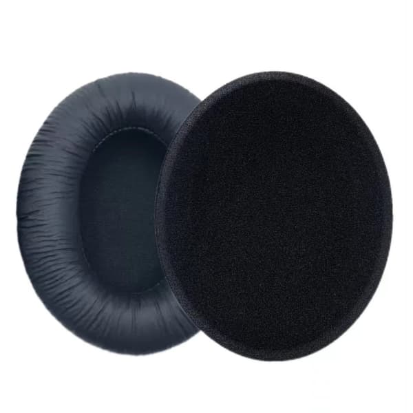 INF Øreputer for Sennheiser HD418-serien