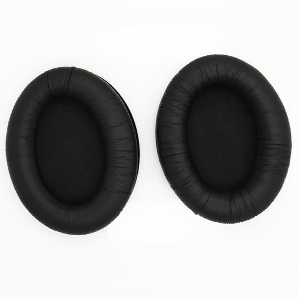 INF Øreputer for Sennheiser HD418-serien