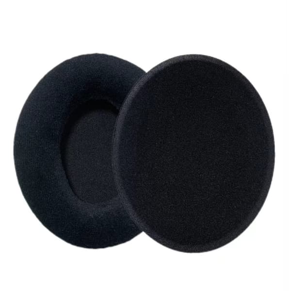 INF Øreputer for Sennheiser HD418-serien
