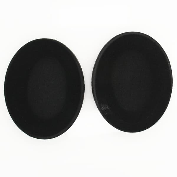 INF Øreputer for Sennheiser HD418-serien