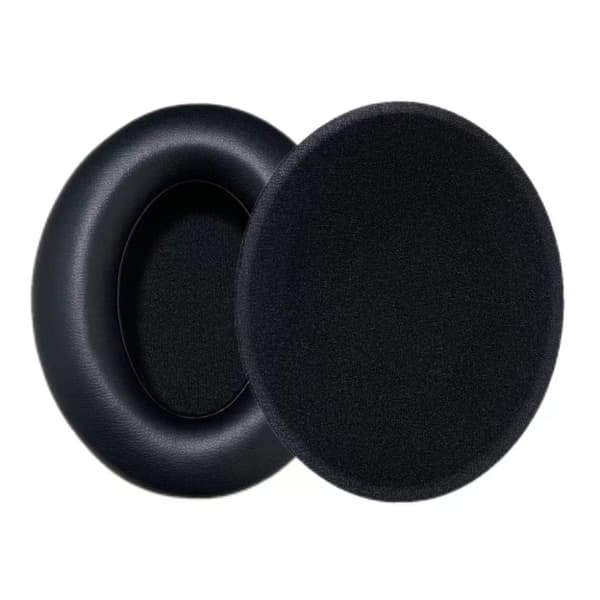 INF Sennheiser HD418 -sarjan korvatyynyt
