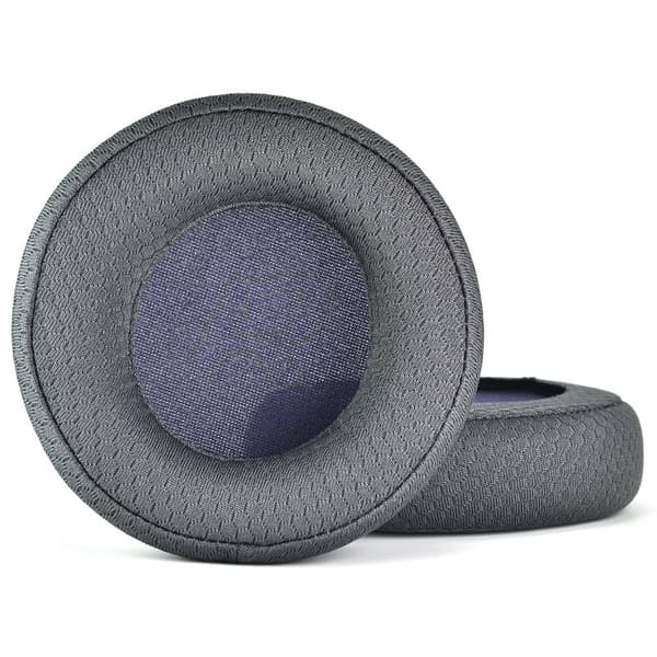 INF Vaihtokuulokkeet Sony MDR-V55, V500DJ - 2 kpl