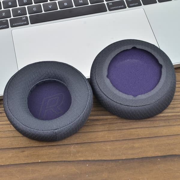 INF Vaihtokuulokkeet Sony MDR-V55, V500DJ - 2 kpl