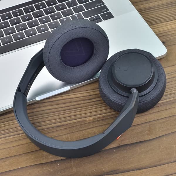 INF Vaihtokuulokkeet Sony MDR-V55, V500DJ - 2 kpl