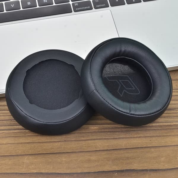 INF Erstatningsøreputer for Sony MDR-V55, V500DJ