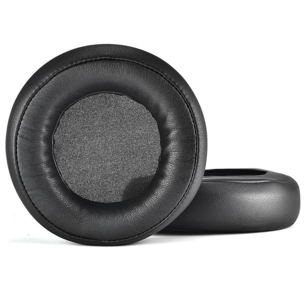 INF Erstatningsøreputer for Sony MDR-V55, V500DJ
