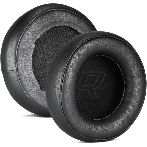 INF Erstatningsøreputer for Sony MDR-V55, V500DJ