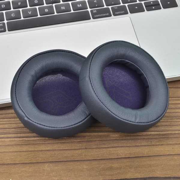 INF Erstatningsøreputer for Sony MDR-V55, V500DJ