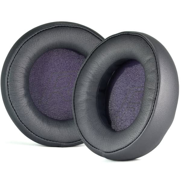 INF Erstatningsøreputer for Sony MDR-V55, V500DJ