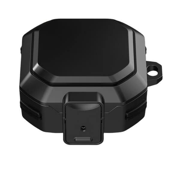 INF Suojakotelo Samsung Galaxy Buds Pro 2:lle