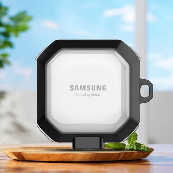 INF Fodral till Samsung Galaxy Buds Pro 2