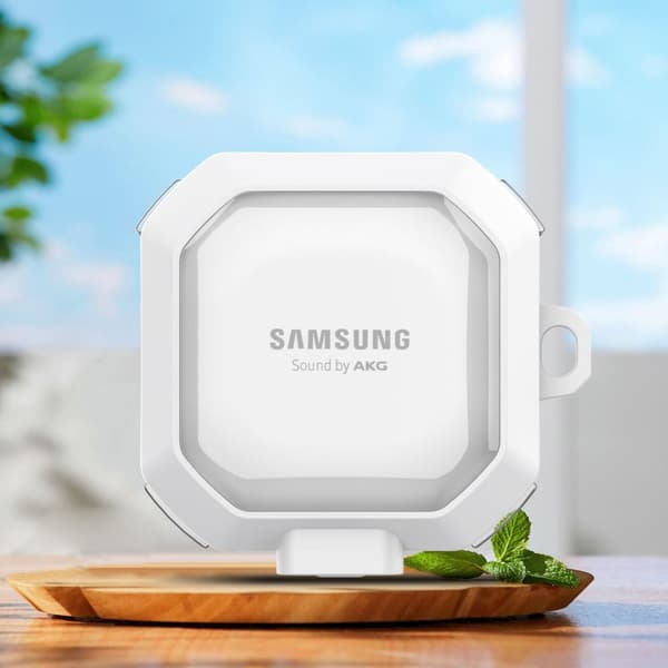 INF Fodral till Samsung Galaxy Buds Pro 2