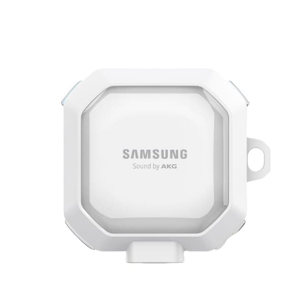 INF Fodral till Samsung Galaxy Buds Pro 2