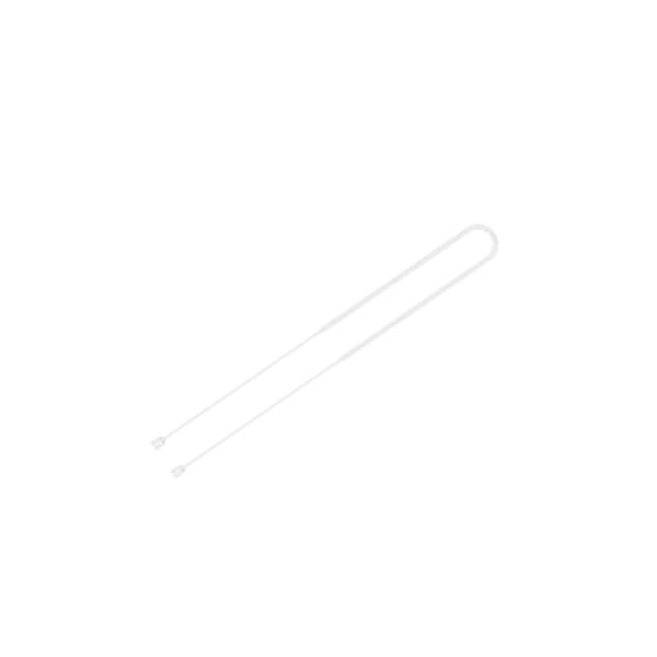 INF Anti-Lost Hörlurssnöre för AirPods