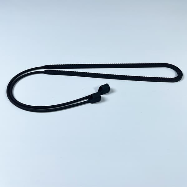 INF Anti-Lost Hörlurssnöre för AirPods