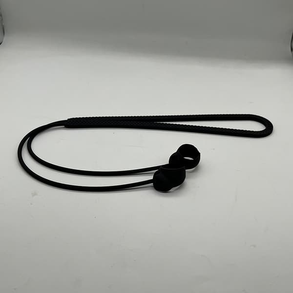 INF Anti-Lost Strap för Sony WF-1000XM5 hörlurar