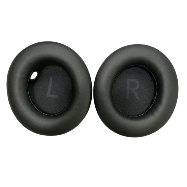 INF Vaihtokuulokkeet Anker Soundcore Space One (S1) -kuulokkeille