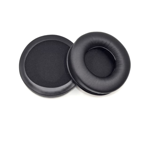 INF Vaihtokorvatyynyt Razer Kraken Pro V2:lle (2 kpl)