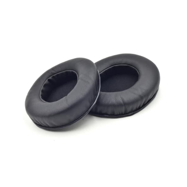 INF Vaihtokorvatyynyt Razer Kraken Pro V2:lle (2 kpl)