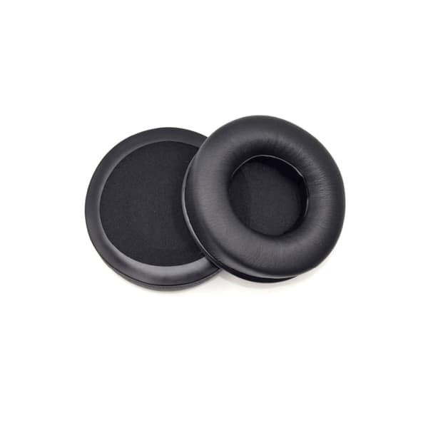 INF Vaihtokorvatyynyt Razer Kraken Pro V2:lle (2 kpl)
