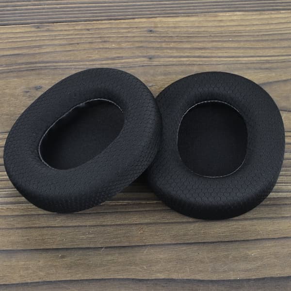INF Razer Kraken Kitty V2 Pro öronkuddar (2-pack) 0