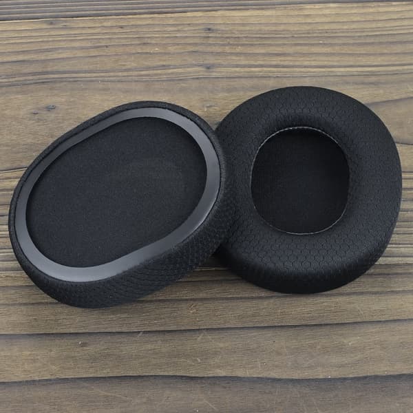 INF Razer Kraken Kitty V2 Pro öronkuddar (2-pack) 0