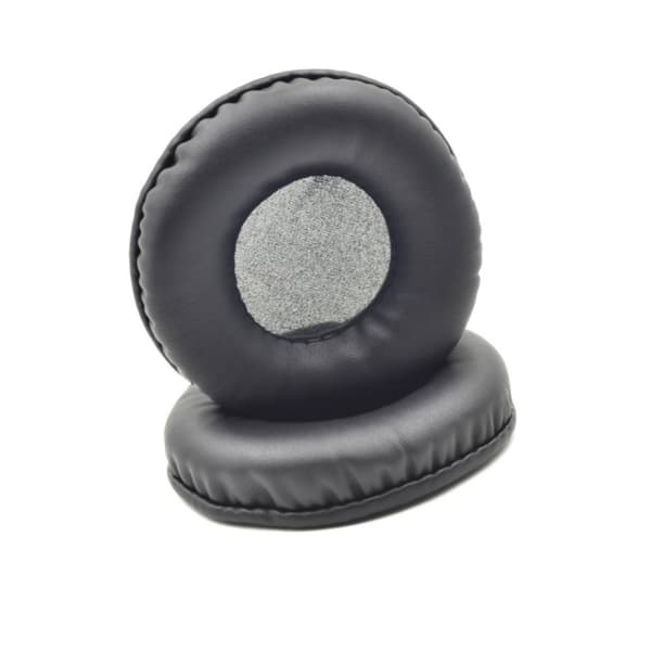 INF Vaihtokorvatyynyt Razer Kraken -kuulokkeille (2 kpl) 0