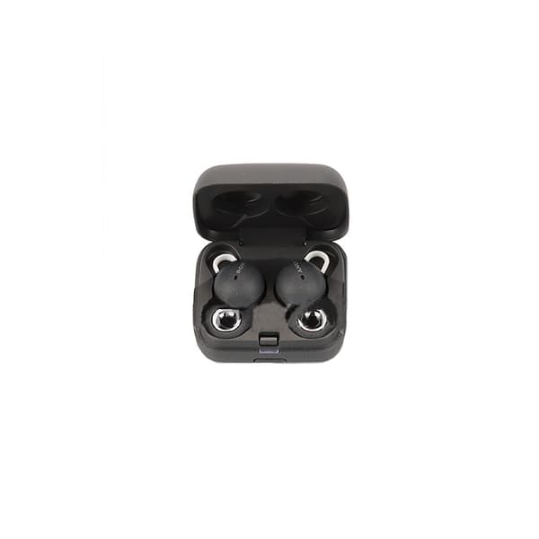 INF Silikon ørekroker til Sony LinkBuds WF-L900