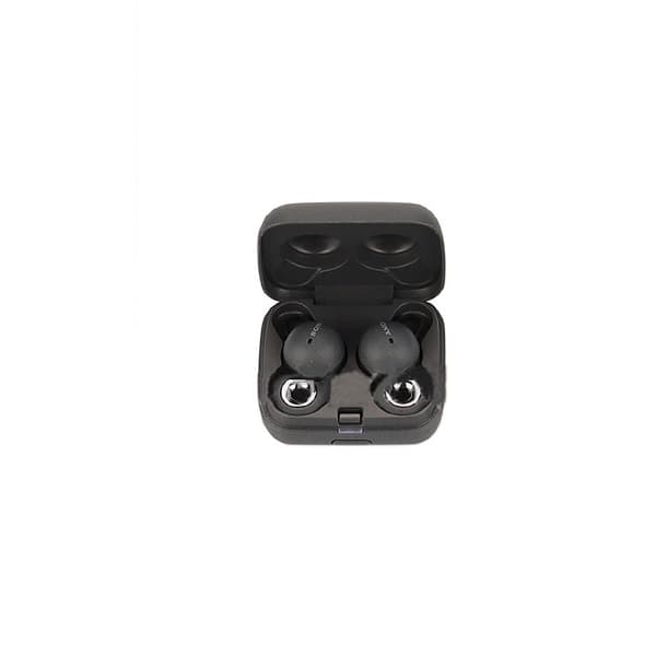 INF Silikoniset korvakoukut Sony LinkBuds WF-L900:lle