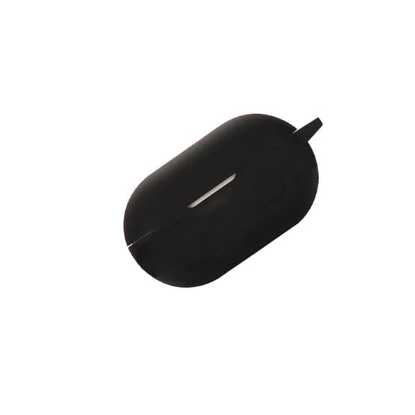 INF Silikoninen suojakotelo Sony Ambie AM-TW01 -kuulokkeille