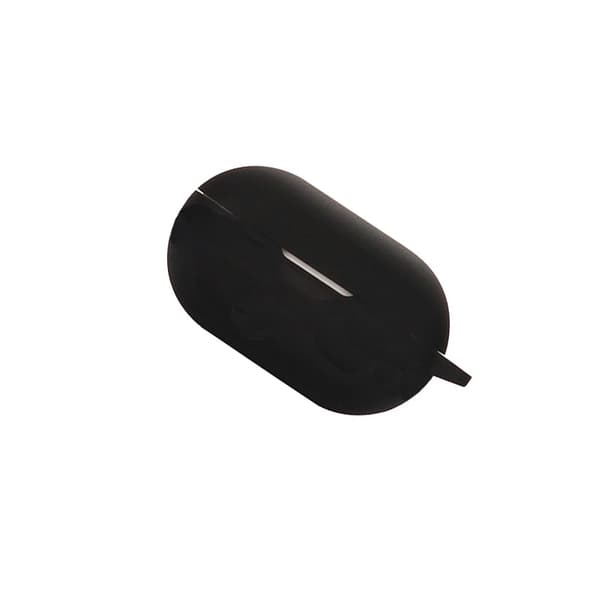 INF Silikoninen suojakotelo Sony Ambie AM-TW01 -kuulokkeille