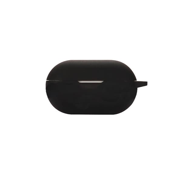 INF Silikoninen suojakotelo Sony Ambie AM-TW01 -kuulokkeille