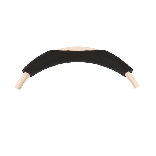 INF Silikoninen suojakotelo Sony WH-CH520:lle