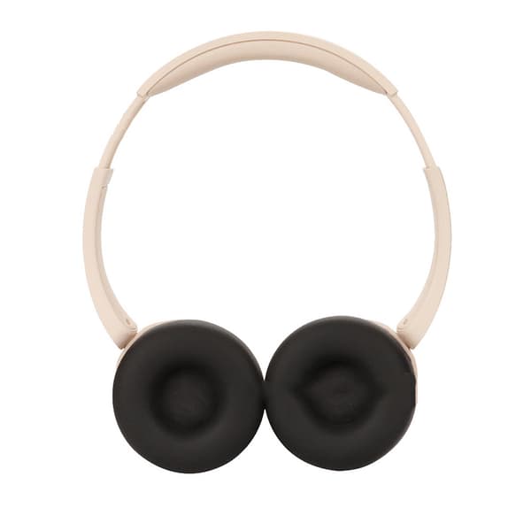 INF Silikonbeskyttelsesveske til Sony WH-CH520