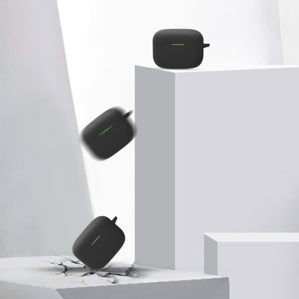 INF Silikonetui til Sony LinkBuds S