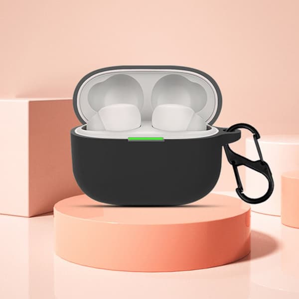 INF Silikonetui til Sony LinkBuds S