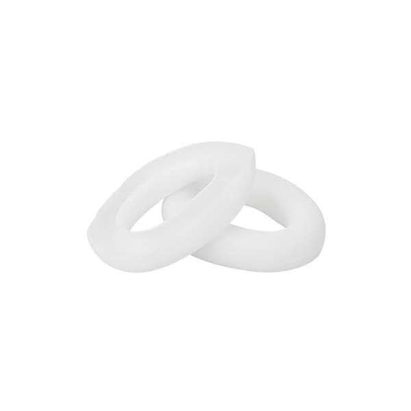 INF Silikoninen suojakotelo SonyULT WEAR WH-ULT900N:lle 0