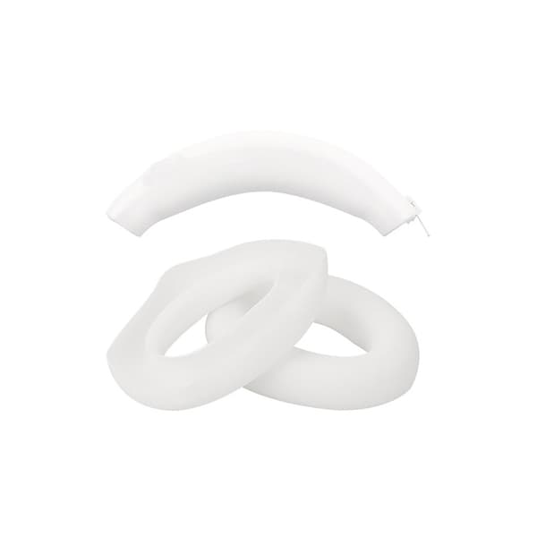 INF Silikoninen suojakotelo SonyULT WEAR WH-ULT900N:lle 0