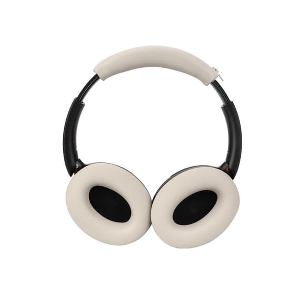 INF Silikon ørepute dekselsett for Sony WH-H910N hodetelefoner