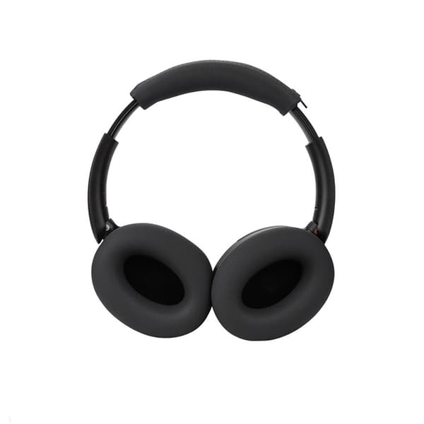 INF Silikon ørepute dekselsett for Sony WH-H910N hodetelefoner